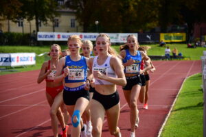 250913_BLC_U18_Rif_800m_W_Preidelt
