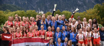 250914_BLC_U18_Rif_WU18_Siegerehrung