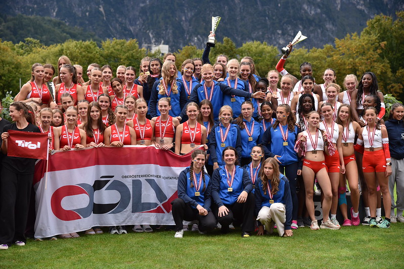 250914_BLC_U18_Rif_WU18_Siegerehrung