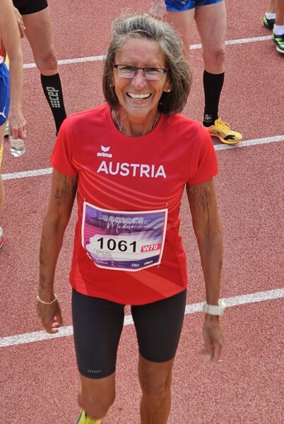 565765278_1397396289052698_4378630948273342349_n