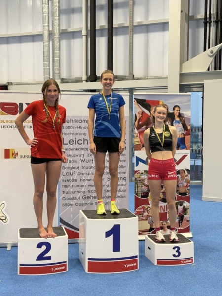 5a15d83b-61a7-4feb-b973-de8c875289a4