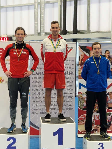 5ea57f6d-54ec-45f2-aa69-467c279cb2ab