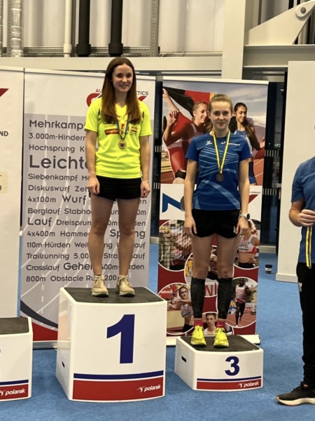 9e9e58ec-15db-473c-8a56-02f27cfafbe1