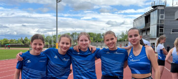 IMG_7333 Kopie