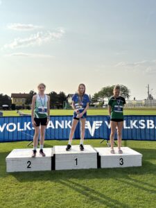 IMG_7729