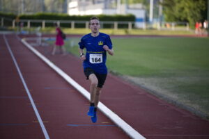IMG_7967