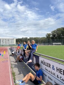 IMG_9005