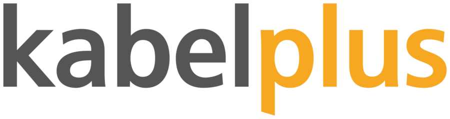 Kabelplus_logo