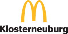 Logo_McDonalds_Klosterneuburg