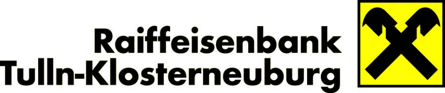 RB_TULLN_KLOSTERNEUBURG_RAHMEN