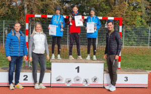 Screenshot 2025-11-09 180124