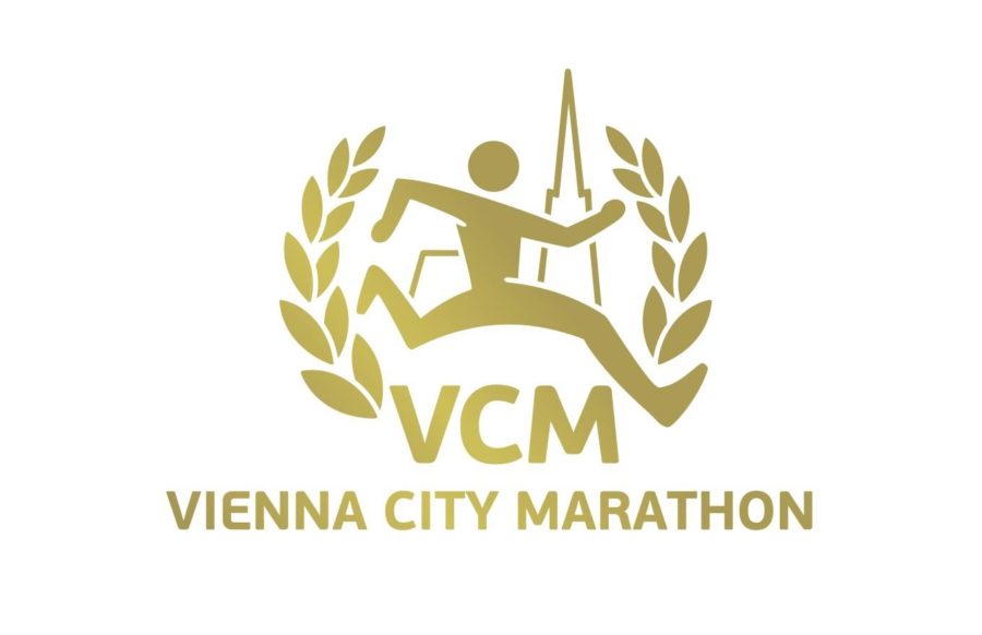 Vienna-City-Marathon-Logo
