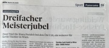 WhatsApp Bild 2025-06-18 um 12.01.00_4df90b7a