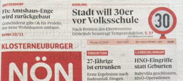 WhatsApp Bild 2025-07-02 um 10.44.04_4e0b4d44