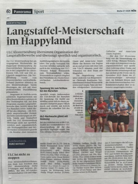 WhatsApp Bild 2025-07-02 um 10.44.59_d49757cb
