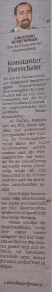 WhatsApp Bild 2025-07-02 um 21.10.52_957bd0b4