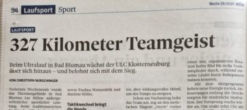 WhatsApp Bild 2025-07-16 um 12.11.51_f2e4d33f