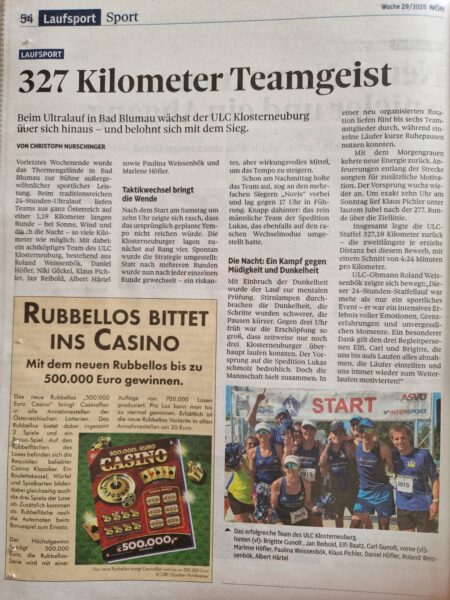WhatsApp Bild 2025-07-16 um 12.11.51_f2e4d33f