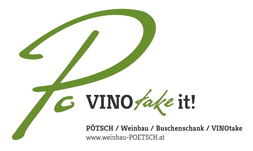 al22_l_02_Weinbau-Pötsch