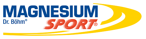 al22_l_03_MagnesiumSport_Logo_RGB