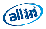 al22_l_Allin_Logo_2018_header