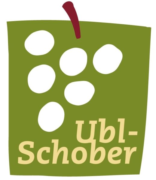 al22_l_Ubl-Schober