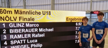 b0f8c35b-b681-442e-97fa-57b5843d164f