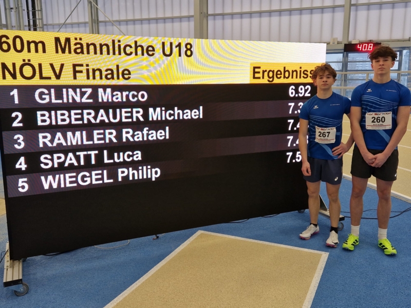 b0f8c35b-b681-442e-97fa-57b5843d164f