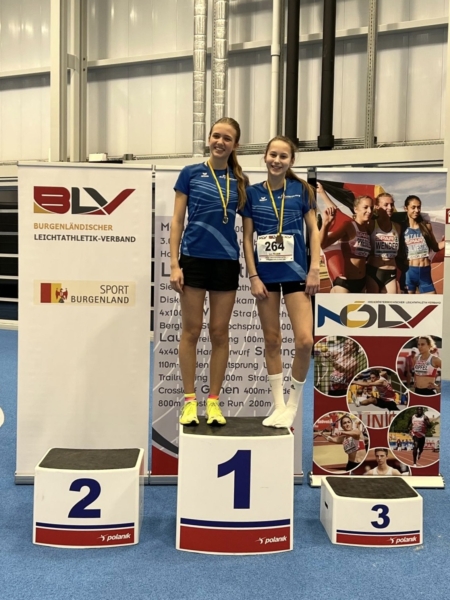 baf3506b-f253-4500-9889-43b5192b4a0a