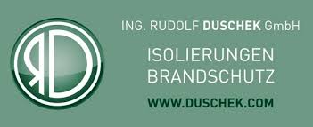 duschek