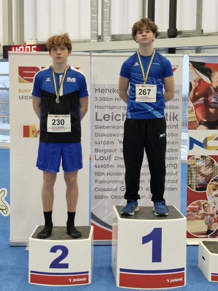 e6276d8e-977e-476c-bbf9-a22d519dd29e