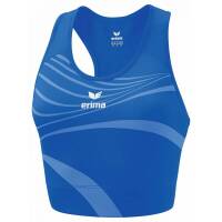erima-racing-bra_farbe_new-royal