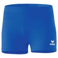 erima-racing-leichtathletik-hotpants_farbe_new-royal