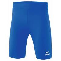 erima-racing-leichtathletik-tight-kurz_farbe_new-royal