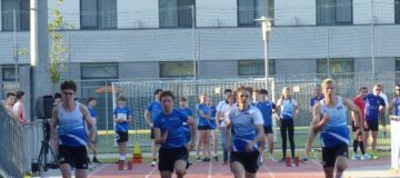 sommermeeting_20250520