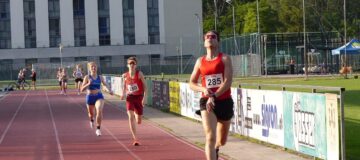 sommermeeting_20250604