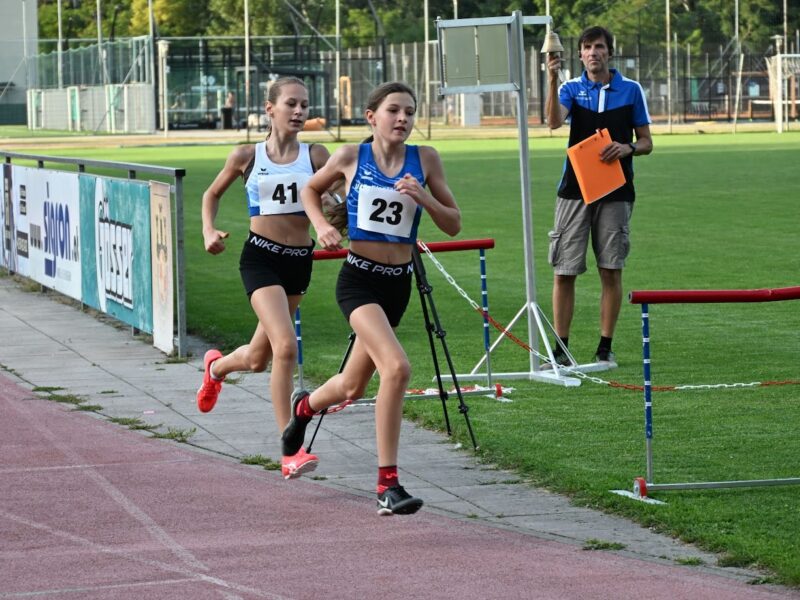 sommermeeting_20250820
