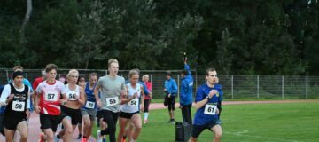 sommermeeting_20251001